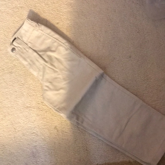 khakis - Picture 2 of 3